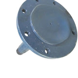36500-48210 Kubota Rear Axle - Truck To Trailer