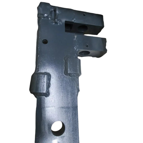36330-92110 Kubota Lower Link LH Assembly - Truck To Trailer