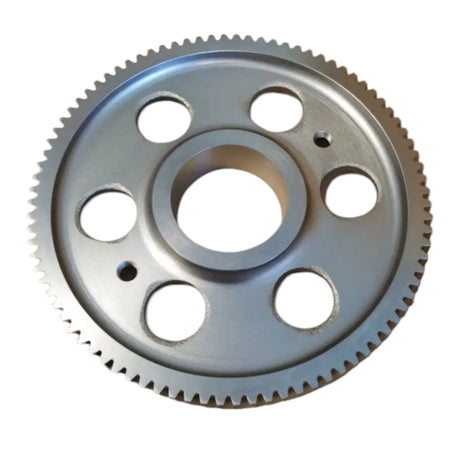 7E-3897 Caterpillar Camshaft Drive Gear - Truck To Trailer