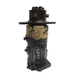 68133-62300 Kubota Joint Assembly For KH-1 10 - Truck To Trailer