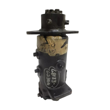 68133-62300 Kubota Joint Assembly For KH-1 10 - Truck To Trailer