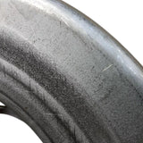 0429-9975 Deutz Engine Vibration Damper - Truck To Trailer