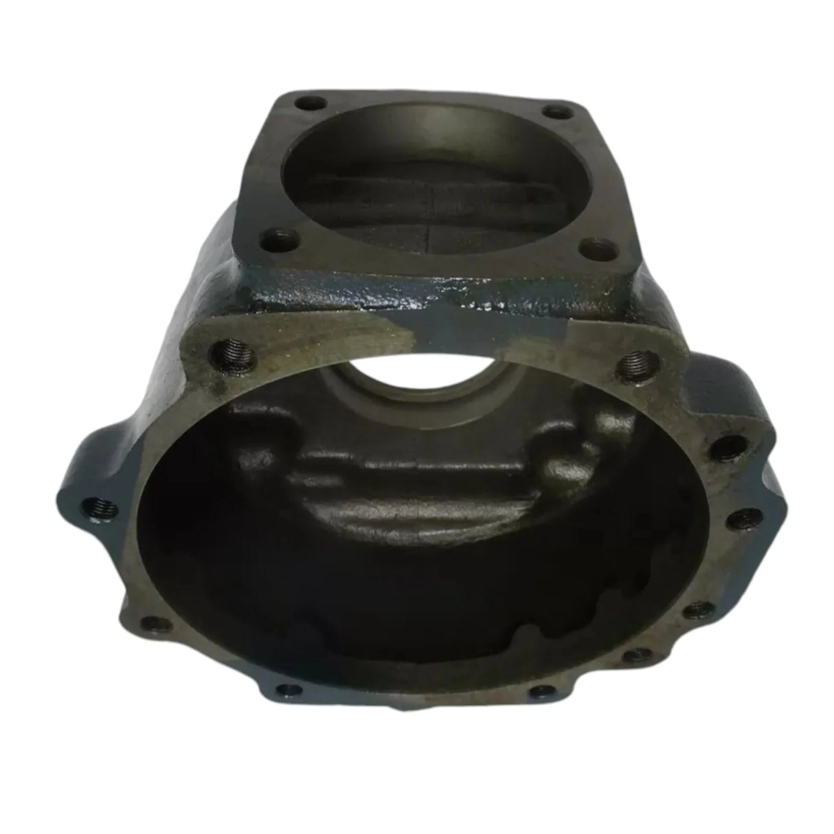 37800-43110 Kubota Differential Gear Case - Truck To Trailer