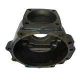 37800-43110 Kubota Differential Gear Case - Truck To Trailer