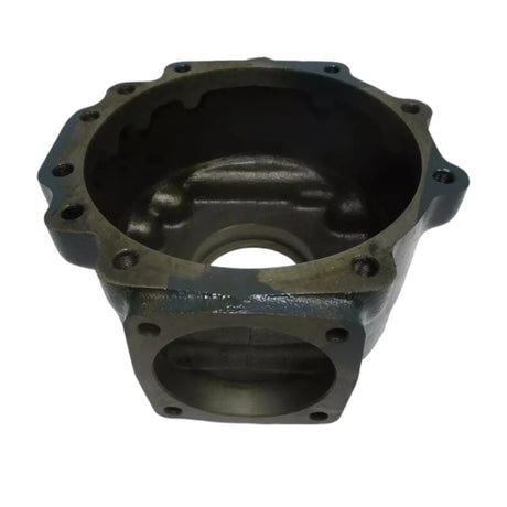 37800-43110 Kubota Differential Gear Case - Truck To Trailer