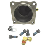 1669300C91 International Housing Range Piston - Truck To Trailer