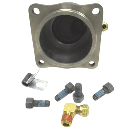 1669300C91 International Housing Range Piston - Truck To Trailer