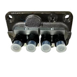 16454-51015 Kubota Injection Pump V2203 - Truck To Trailer