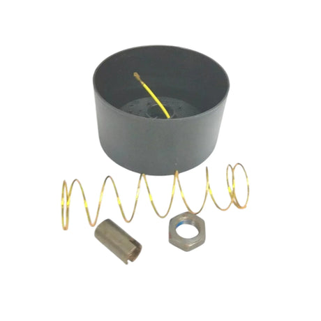 1698225C2 International Kit Cover Steering Column - Truck To Trailer