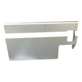 6132213C1 International Battery Box Cover 30 - Truck To Trailer