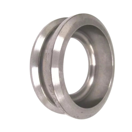 3103629 Cummins Exhaust Outlet Connection - Truck To Trailer