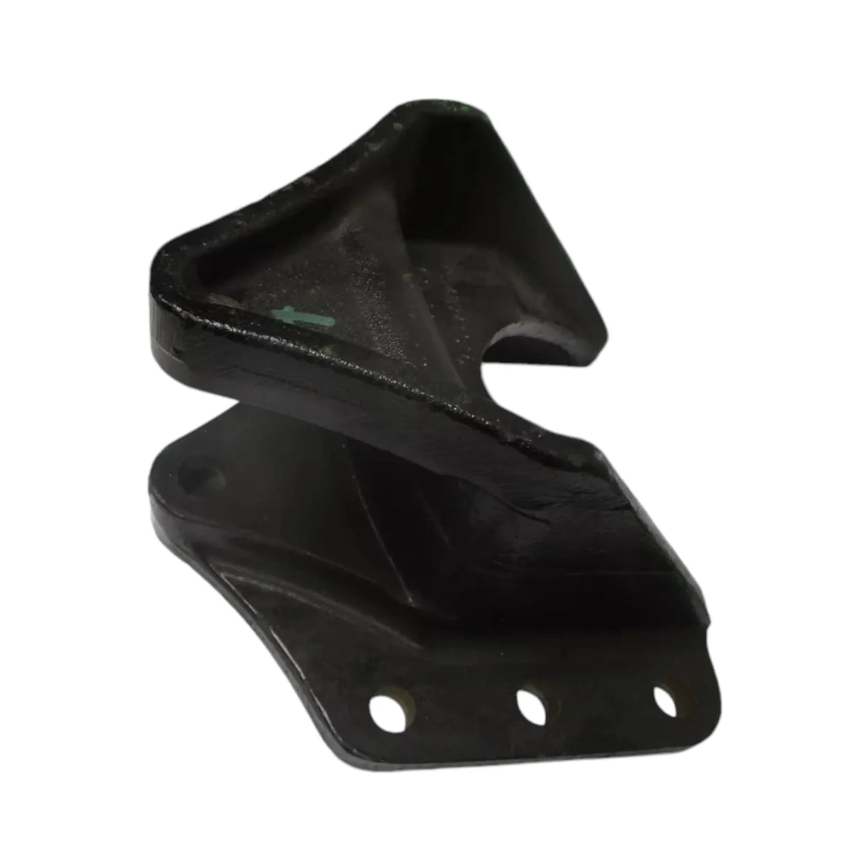 3548741C1 International Leaf Spring Bracket Left Rear - Truck To Trailer