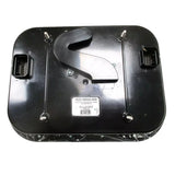 W22-00022-008 Freightliner Instrument Gauge Cluster - Truck To Trailer