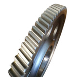 7E-3897 Caterpillar Camshaft Drive Gear - Truck To Trailer