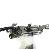 BX5019012 International Auto Transmission Column Shift Kit - Truck To Trailer