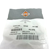 3008752C1 International Glow Plug - Truck To Trailer