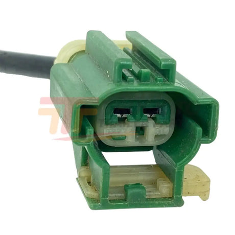 S11042 Genuine Cummins Temperature Sensor - Truck To Trailer