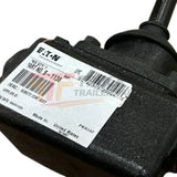S-1138 Genuine Eaton Remote Control Assembly - Truck To Trailer