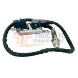 S11872 Genuine Paccar Nox Sensor - Truck To Trailer