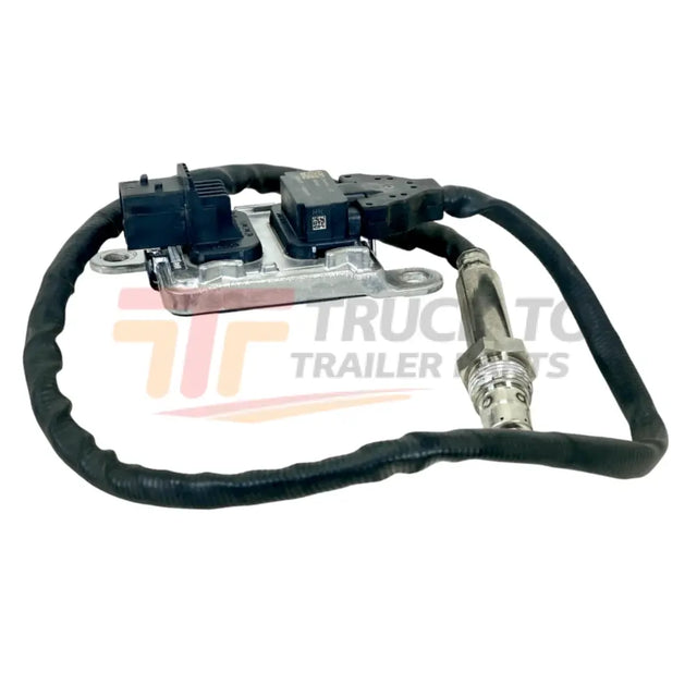 S11872 Genuine Paccar Nox Sensor - Truck To Trailer