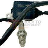 S11872 Genuine Paccar Nox Sensor - Truck To Trailer