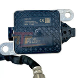 S11872 Genuine Paccar Nox Sensor - Truck To Trailer