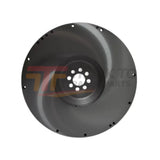 S134503830 Genuine Volvo Flywheel - Truck To Trailer