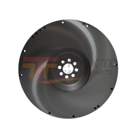 S134503830 Genuine Volvo Flywheel - Truck To Trailer