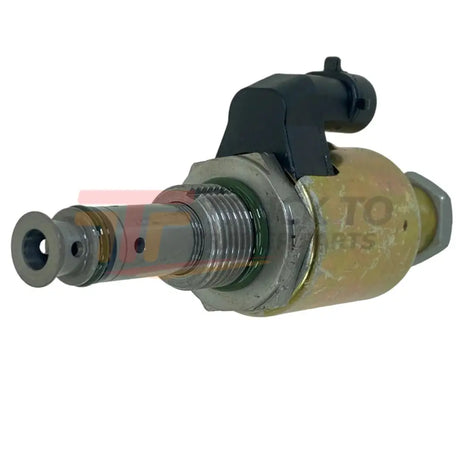 S17343 Genuine International Injection Pressure Regulator - Truck To Trailer