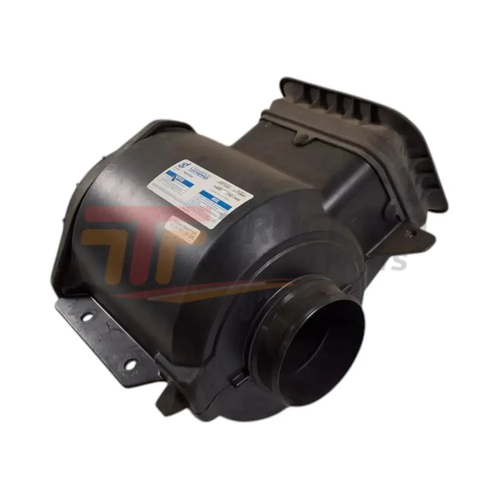 S177206401 Genuine Hino Air Cleaner Assembly - Truck To Trailer