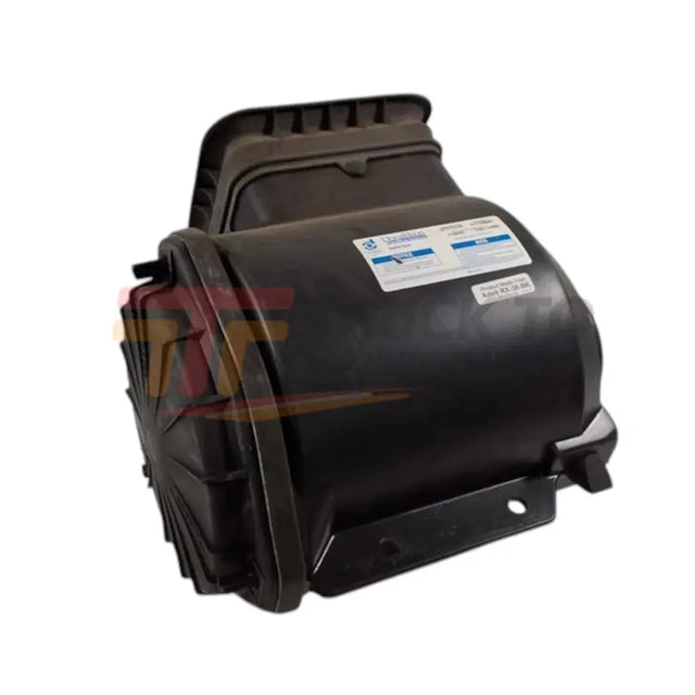 S177206401 Genuine Hino Air Cleaner Assembly - Truck To Trailer