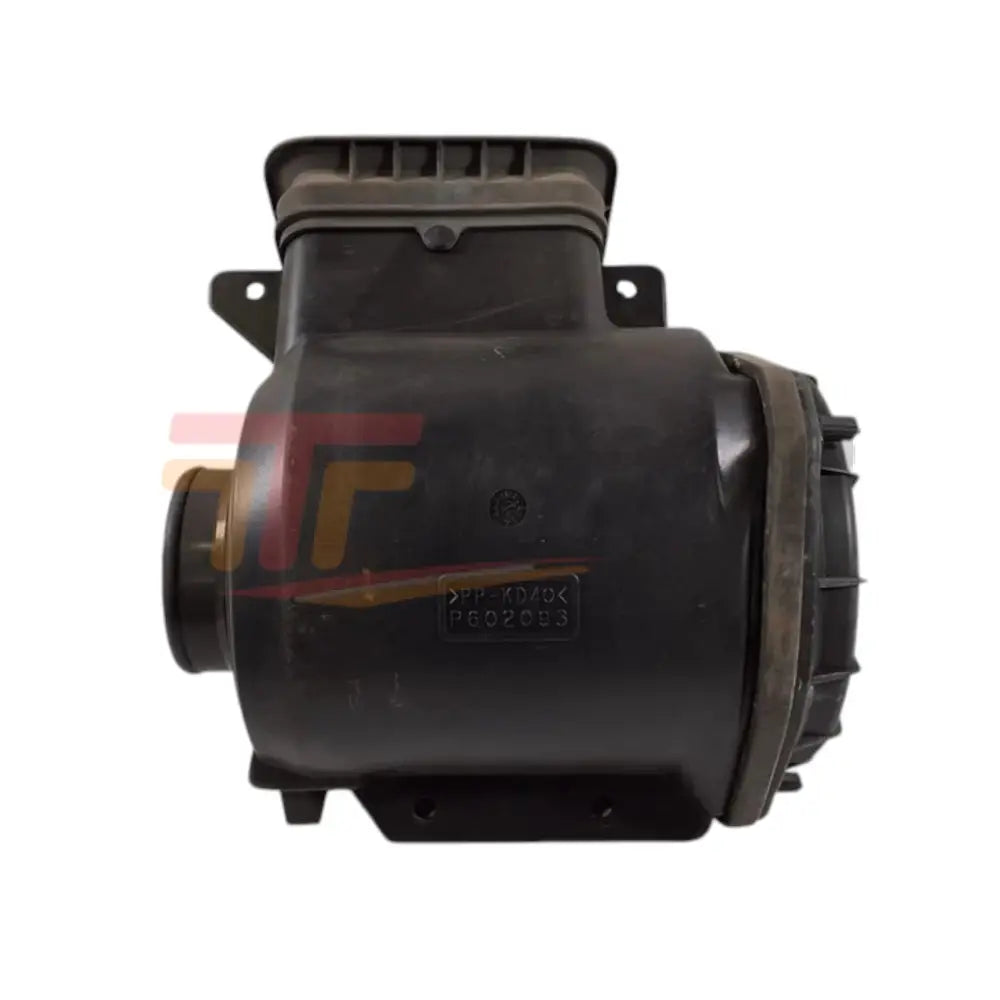 S177206401 Genuine Hino Air Cleaner Assembly - Truck To Trailer