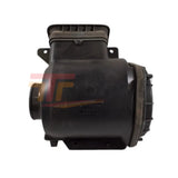 S177206401 Genuine Hino Air Cleaner Assembly - Truck To Trailer