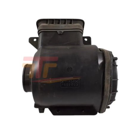 S177206401 Genuine Hino Air Cleaner Assembly - Truck To Trailer