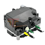 S17H0-E0053 Genuine Hino DPF Pump Assembly - Truck To Trailer