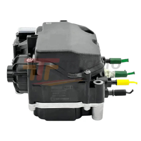 S17H0-E0053 Genuine Hino DPF Pump Assembly - Truck To Trailer