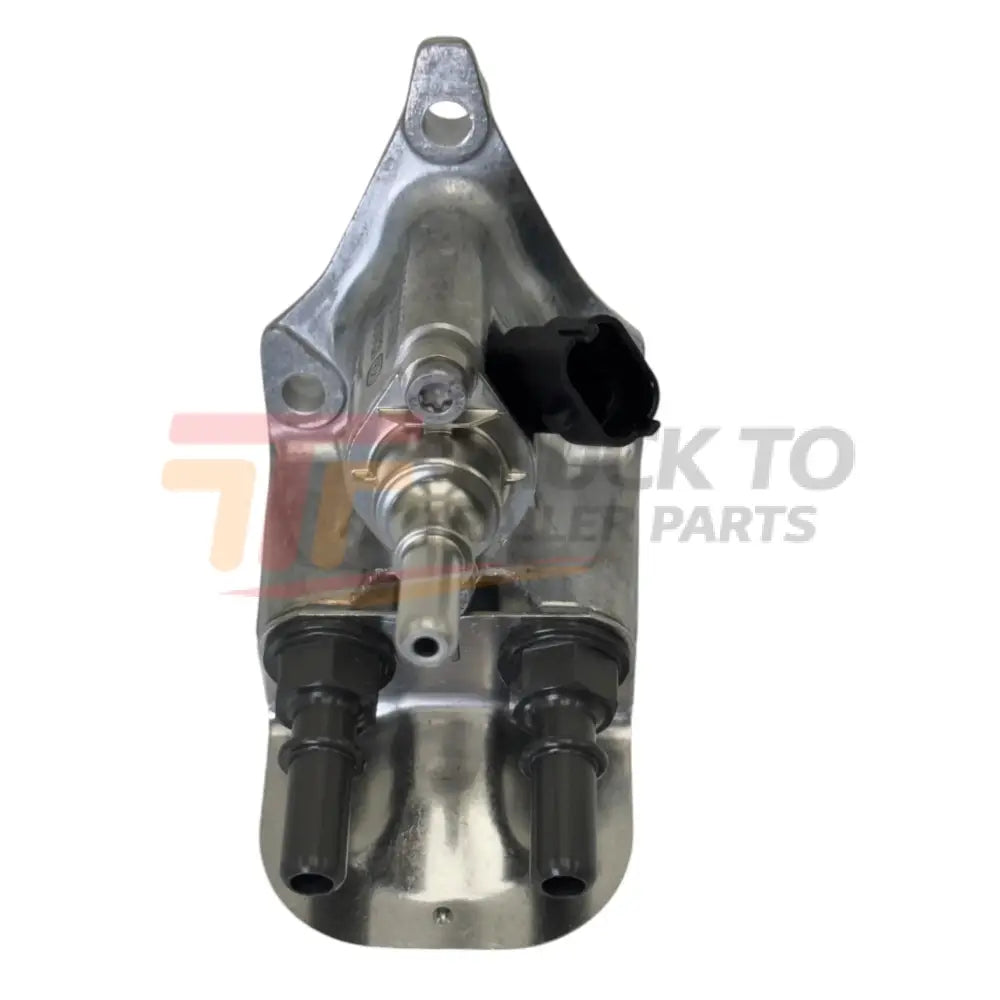 S17J0-E0020 Oem Hino Dosing Module 2888173 For Isuzu / Hino/ - Truck To Trailer