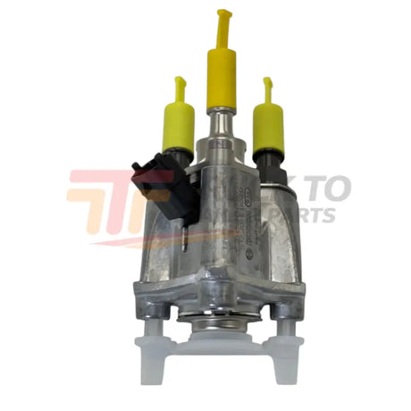 S17J0-E0020 Oem Hino Dosing Module 2888173 For Isuzu / Hino/ - Truck To Trailer