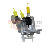 S17J0-E0020 Oem Hino Dosing Module 2888173 For Isuzu / Hino/ - Truck To Trailer