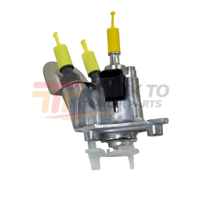 S17J0-E0020 Oem Hino Dosing Module 2888173 For Isuzu / Hino/ - Truck To Trailer