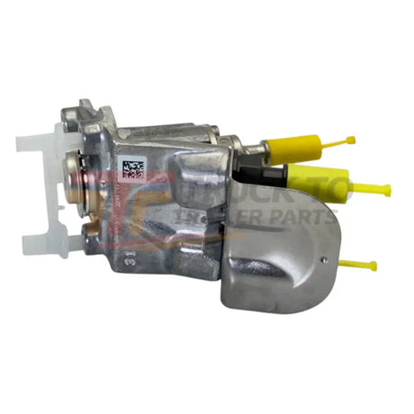 S17J0-E0020 Oem Hino Dosing Module 2888173 For Isuzu / Hino/ - Truck To Trailer