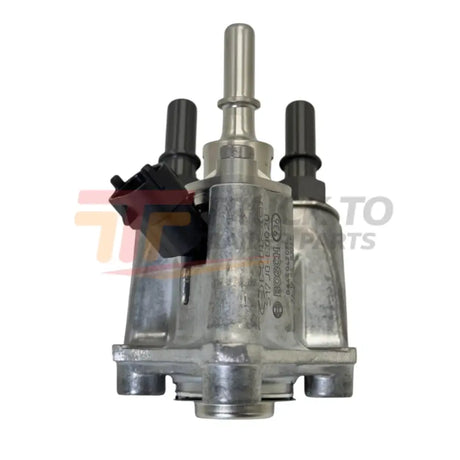S17J0-E0020 Oem Hino Dosing Module 2888173 For Isuzu / Hino/ - Truck To Trailer