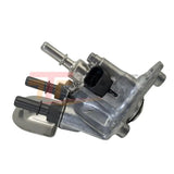 S17J0-E0020 Oem Hino Dosing Module 2888173 For Isuzu / Hino/ - Truck To Trailer