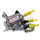 S17J0-E0020 Oem Hino Dosing Module 2888173 For Isuzu / Hino/ - Truck To Trailer