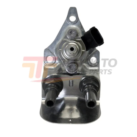 S17J0-E0020 Oem Hino Dosing Module 2888173 For Isuzu / Hino/ - Truck To Trailer