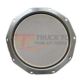 S1850E0B00 Genuine Hino DPF Diesel Particulate Filter - Truck To Trailer