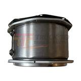 S1850E0B00 Genuine Hino DPF Diesel Particulate Filter - Truck To Trailer
