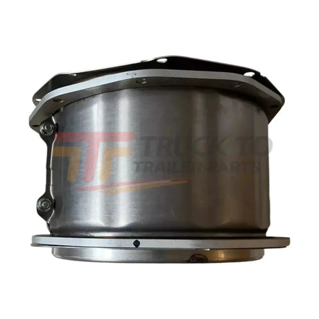 S1850E0B00 Genuine Hino DPF Diesel Particulate Filter - Truck To Trailer