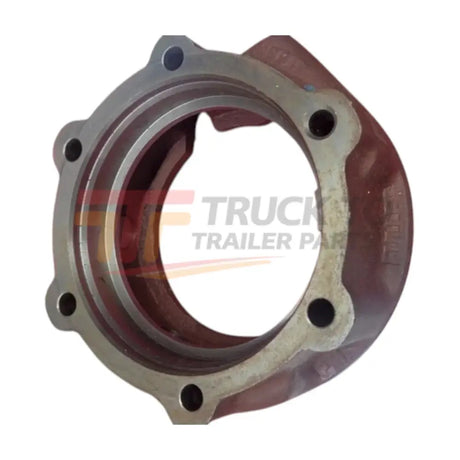 S-2136 Genuine Eaton Rear Bearing Cover Assembly - Truck To Trailer