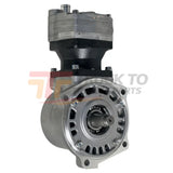 S2910-E0A75 Genuine Hino Air Compressor - Truck To Trailer